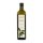 Olive oil extra virgin 750 ml