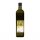 Olívaolaj extra szűz 750 ml