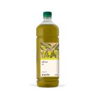 Olívaolaj extra szűz 1000 ml