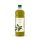 Huile d'olive extra vierge 1000 ml