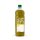 Olívaolaj extra szűz 1000 ml