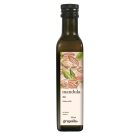 Huile d'amande 250 ml