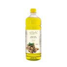 Huile d'amande 1000 ml