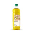 Mandulaolaj 1000 ml