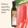 Huile de graines de paprika-250ml