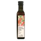 Paprika Seed Oil 250 ml