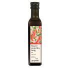 scharfes Paprika-Kernöl 250 ml