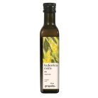 Corn Oil 250 ml