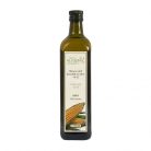 Corn Oil 750 ml