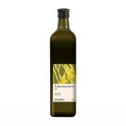 Kukoricacsíra-olaj 750 ml