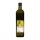 Kukoricacsíra-olaj 750 ml