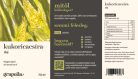 Kukoricacsíra-olaj 750 ml