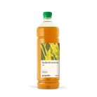 Kukoricacsíra-olaj 1000 ml PET