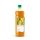 Kukoricacsíra-olaj 1000 ml PET