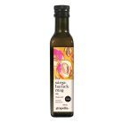 Sárgabarackmag-olaj 250 ml
