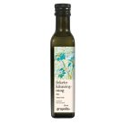 Black Cumin Seed Oil 250 ml