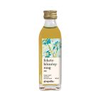 Feketeköménymag-olaj 40 ml