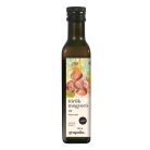 Törökmogyoró-olaj 250 ml