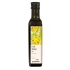 Pumpkin seed oil 250 ml from unshelled pumpkin seeds