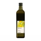 Tökmagolaj (héj nélkül sajtolt) 750 ml