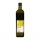 Tökmagolaj (héj nélkül sajtolt) 750 ml