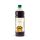 Pumpkin seed oil 1000 ml PET from unshelled pumpkin seeds