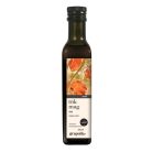 Pörkölt tökmagolaj 250 ml