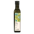 Linseed Oil 250 ml