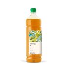 Lenmagolaj 1000 ml PET
