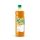 Lenmagolaj 1000 ml PET