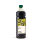 Kendermagolaj 1000 ml PET
