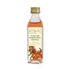 Seabuckthorn seed oil 40 ml