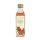 Seabuckthorn seed oil 40 ml