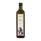 Poppyseed oil 750 ml