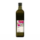 Mákolaj 750 ml
