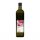 Mákolaj 750 ml