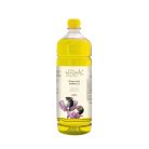 Poppyseed oil 1000 ml PET