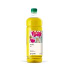 Mákolaj 1000 ml PET