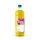 Mákolaj 1000 ml PET