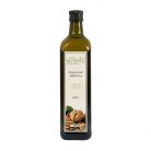 Walnut oil 750 ml