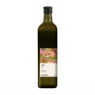 Dióolaj 750 ml