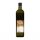 Dióolaj 750 ml