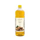 Walnut oil 1000 ml