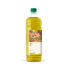 Dióolaj 1000 ml PET