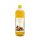 Walnut oil 1000 ml