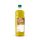 Dióolaj 1000 ml PET