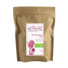 ORGANIC Milk thistle seed flour 