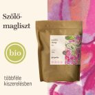 Vörös szőlőmagliszt BIO 250g