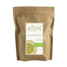 ORGANIC Sunflower seed flour 250 g