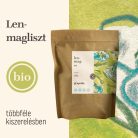 Leinsamenmehl BIO 250 g